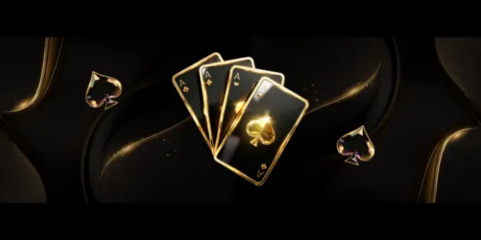 五个构建有效心理战术的核心步骤