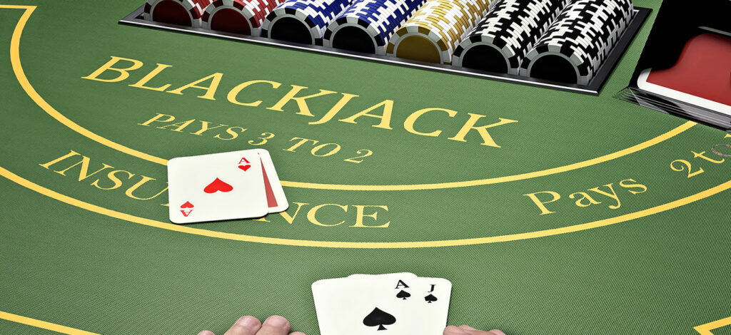 起手牌选得宽就能赢？精准才是盈利的起点