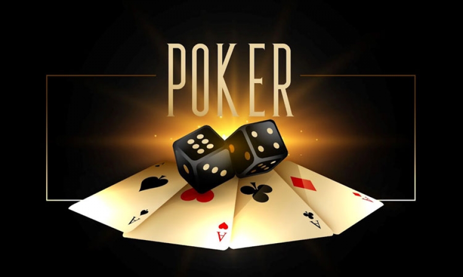 在锦标赛中生存比赢下底池更重要